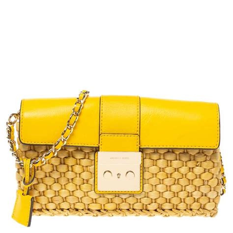 michael kors tasche gabriella|michael kors satchel handbags.